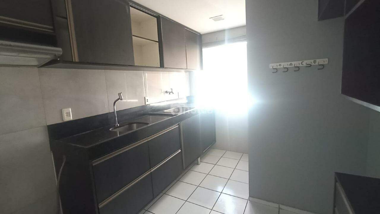 Apartamento para alugar com 2 quartos, 58m² - Foto 16