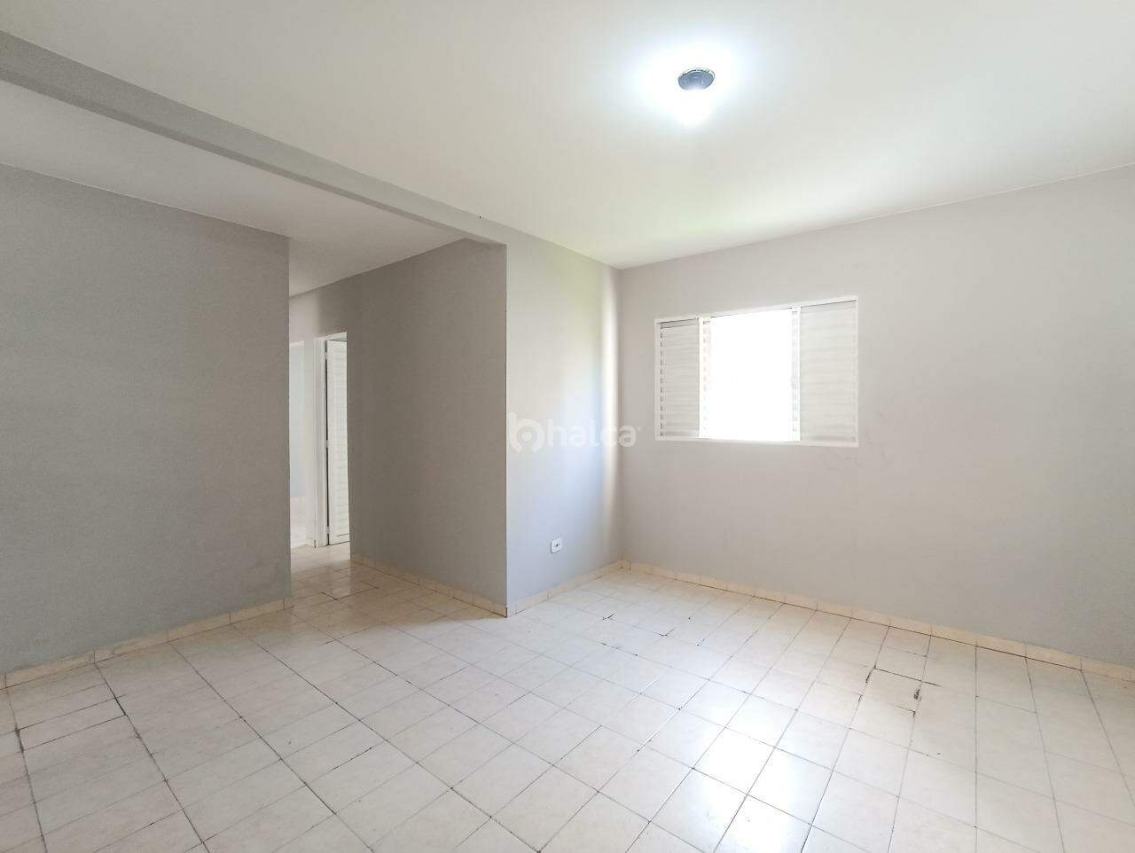 Apartamento, 3 quartos, 70 m² - Foto 2