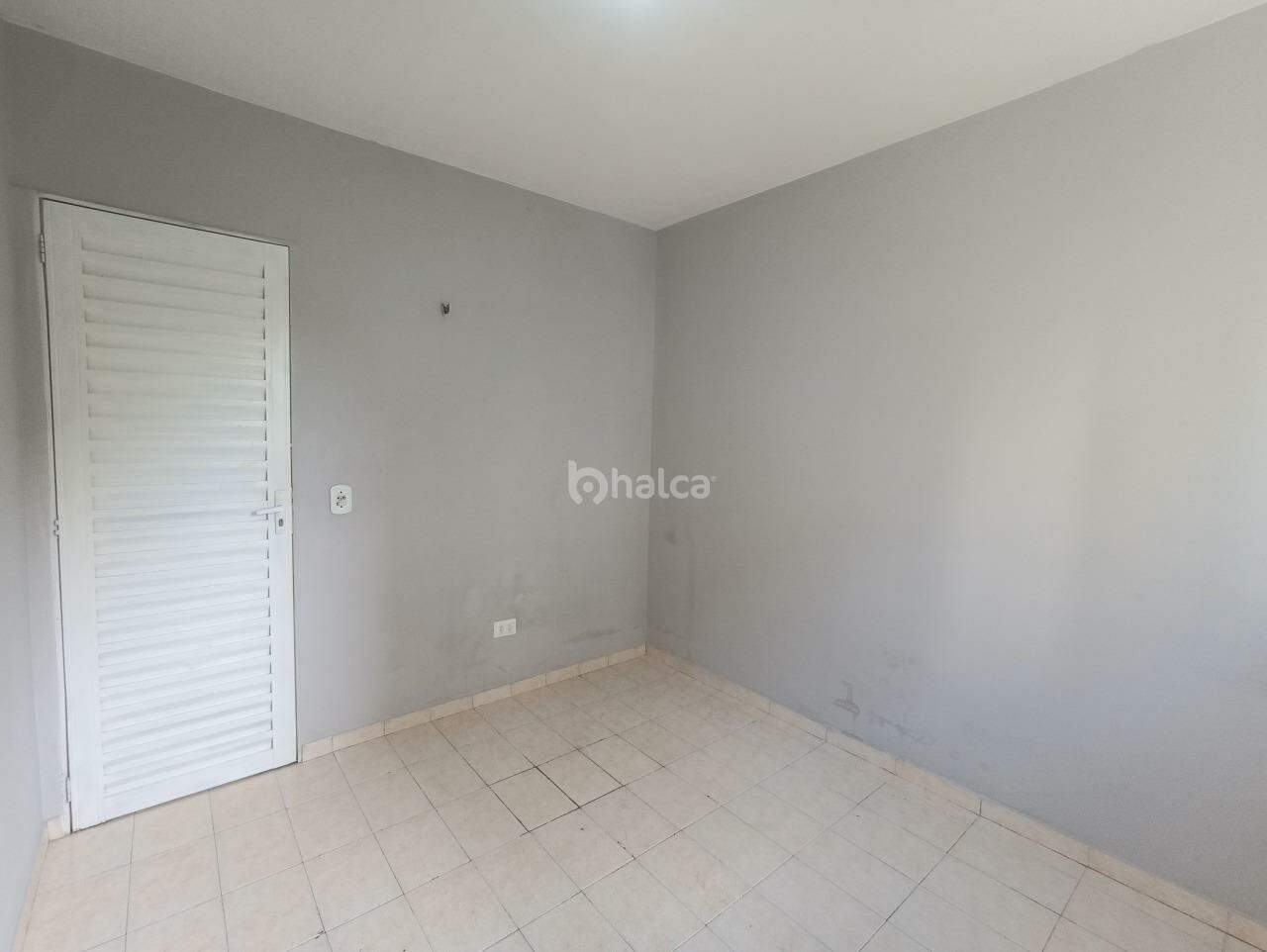 Apartamento, 3 quartos, 70 m² - Foto 17
