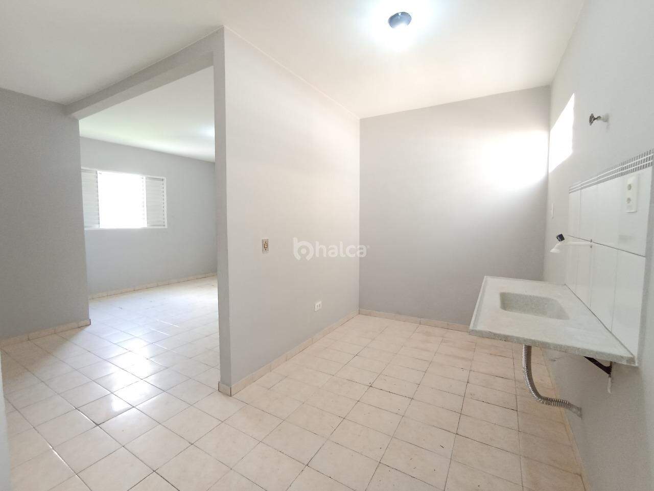 Apartamento, 3 quartos, 70 m² - Foto 7