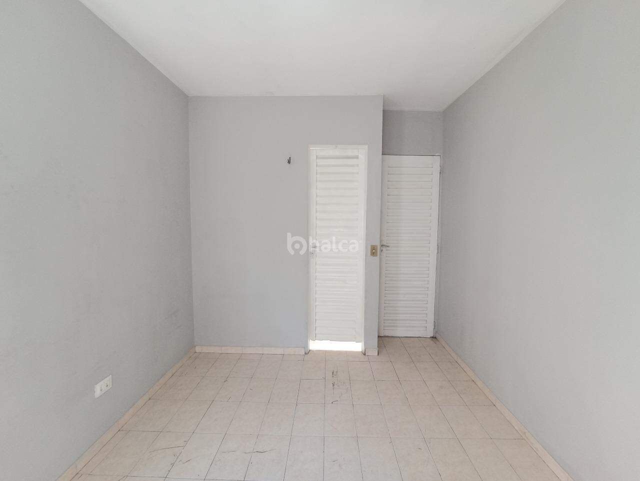 Apartamento, 3 quartos, 70 m² - Foto 15