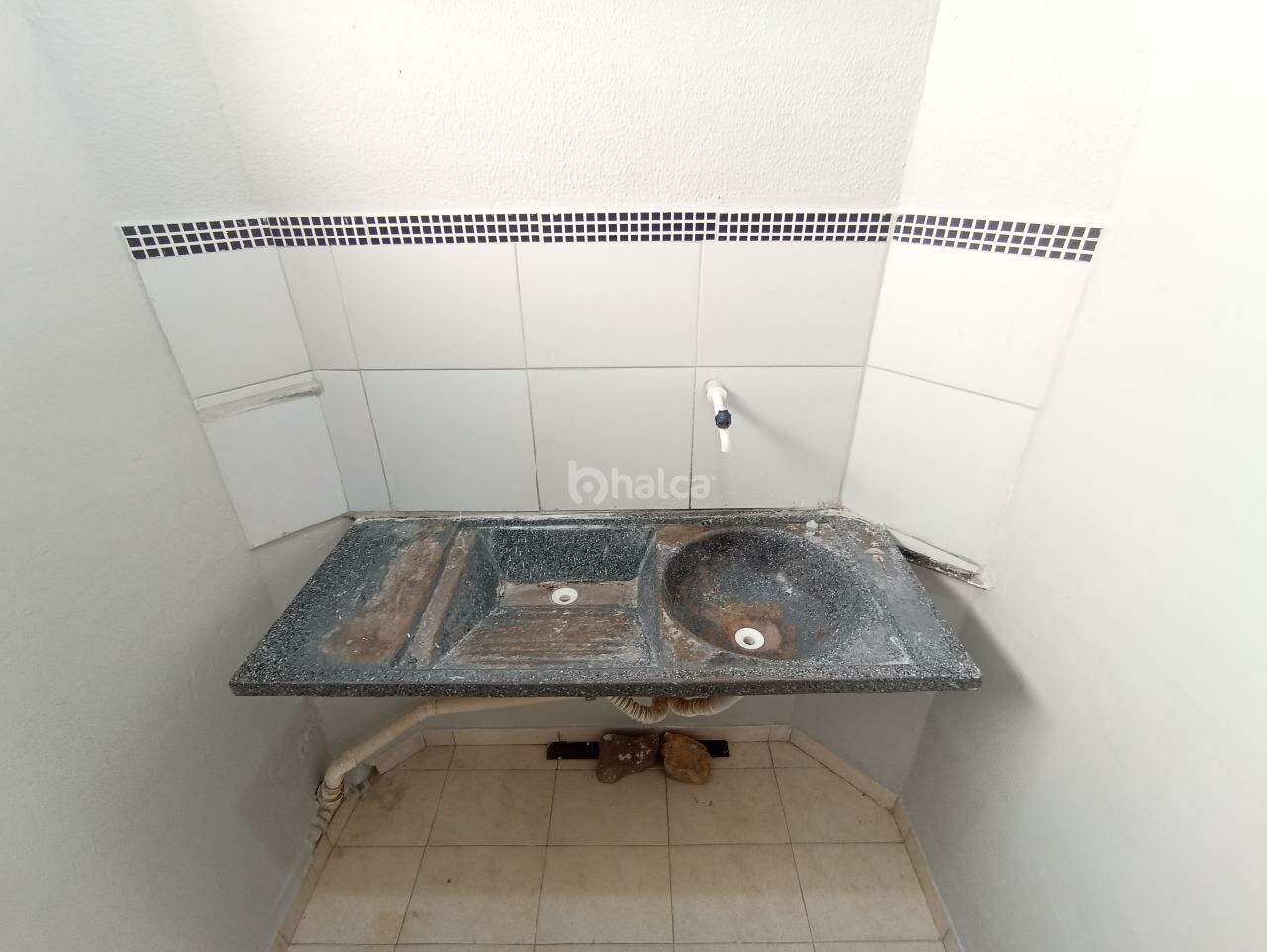 Apartamento, 3 quartos, 70 m² - Foto 8