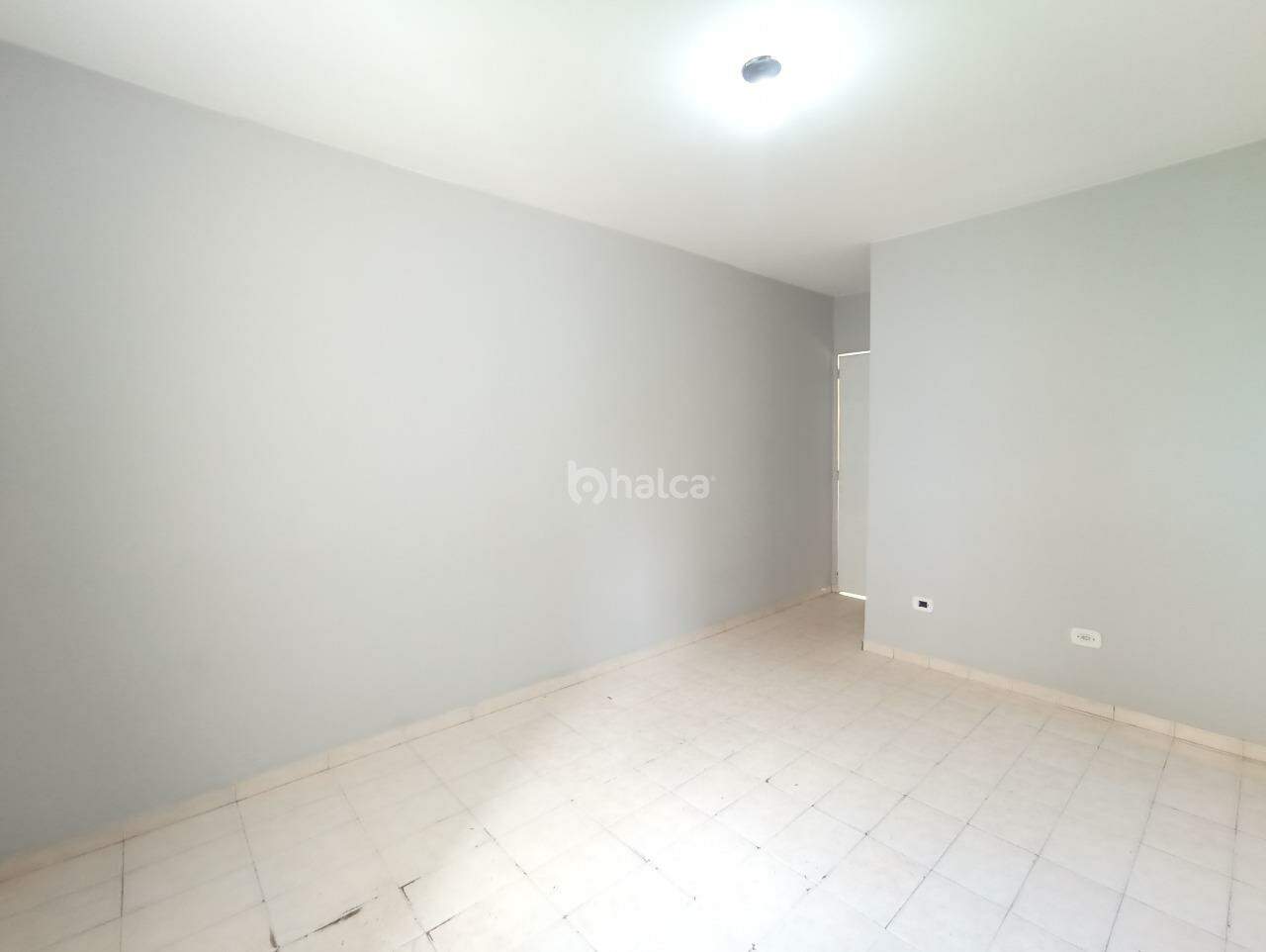 Apartamento, 3 quartos, 70 m² - Foto 4