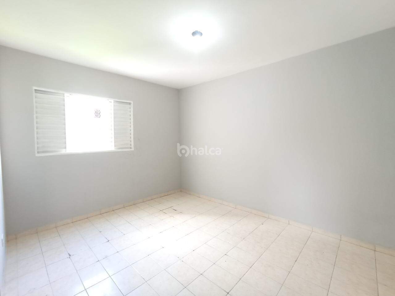 Apartamento, 3 quartos, 70 m² - Foto 3