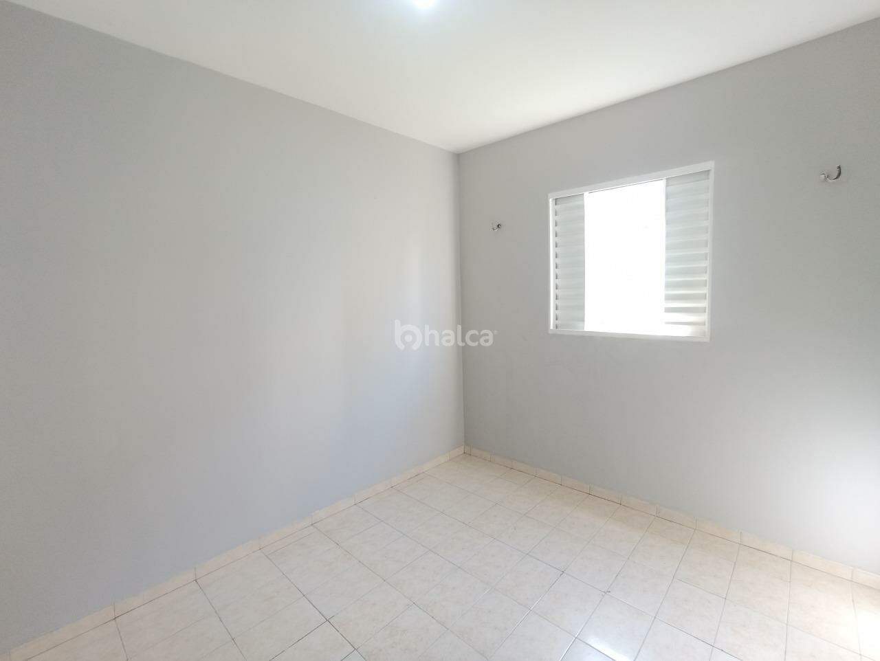 Apartamento, 3 quartos, 70 m² - Foto 12