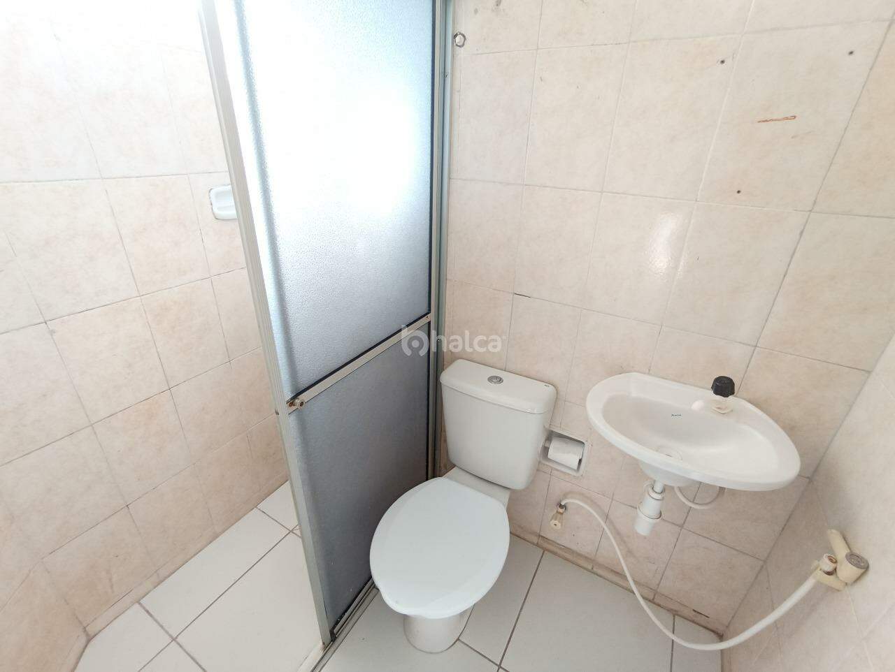 Apartamento, 3 quartos, 70 m² - Foto 16