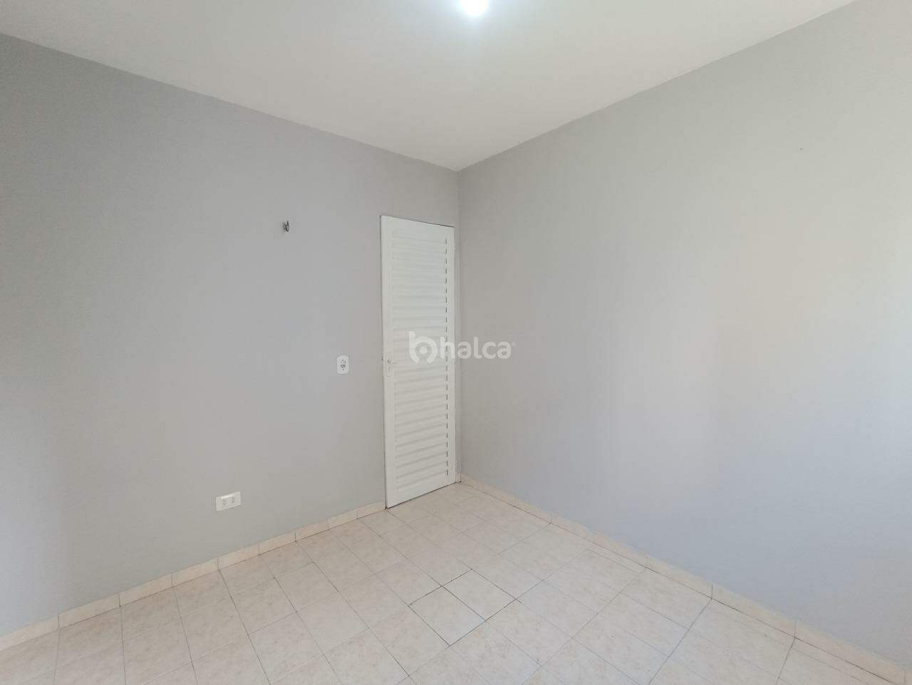 Apartamento, 3 quartos, 70 m² - Foto 13