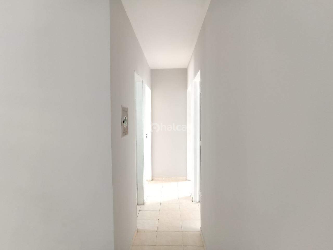 Apartamento, 3 quartos, 70 m² - Foto 10