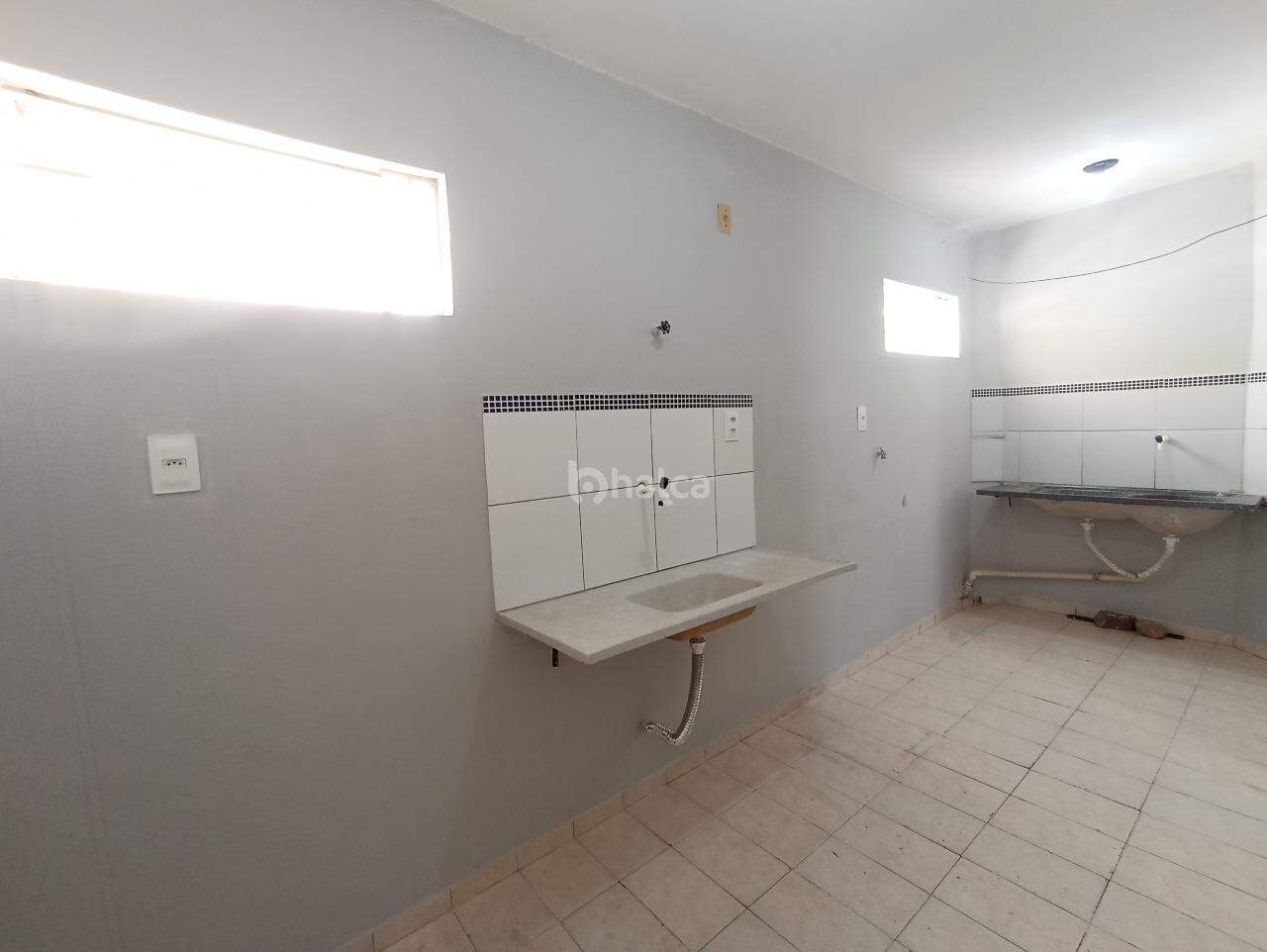 Apartamento, 3 quartos, 70 m² - Foto 6