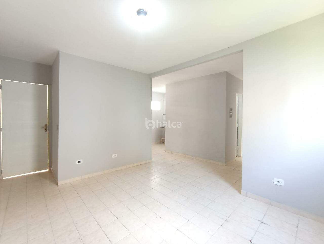 Apartamento, 3 quartos, 70 m² - Foto 5