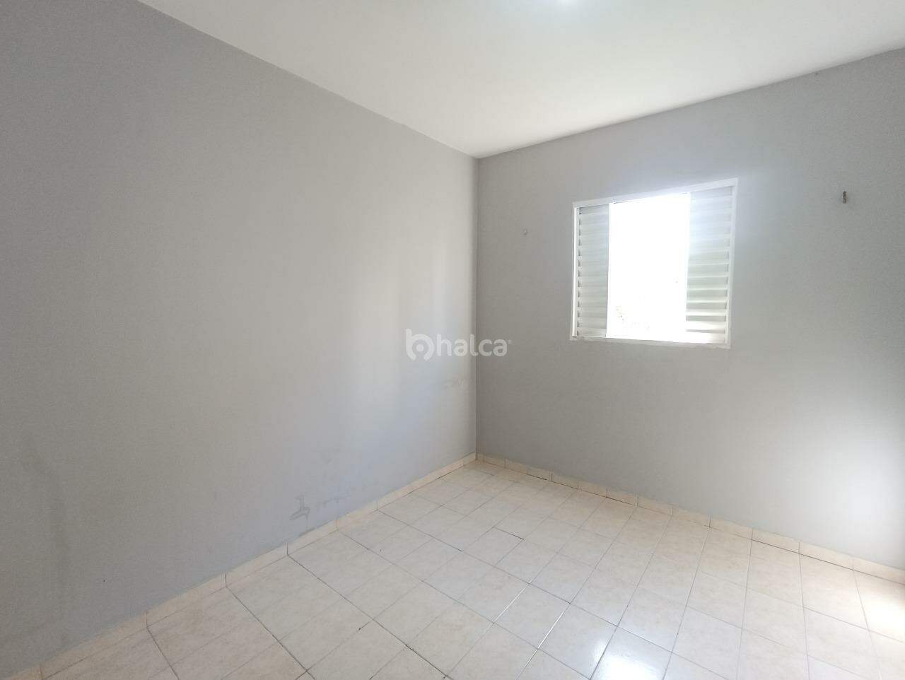 Apartamento, 3 quartos, 70 m² - Foto 9
