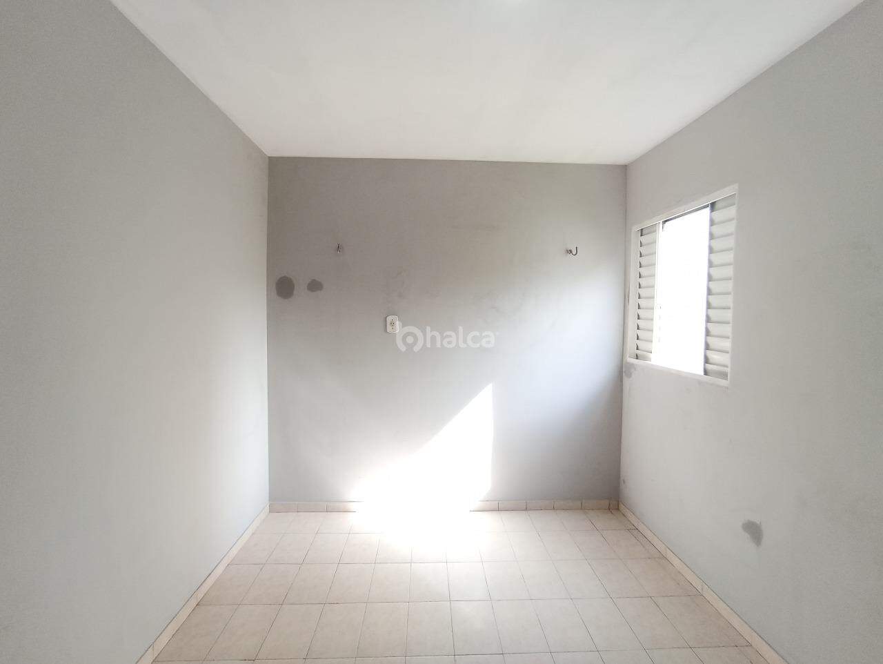 Apartamento, 3 quartos, 70 m² - Foto 14