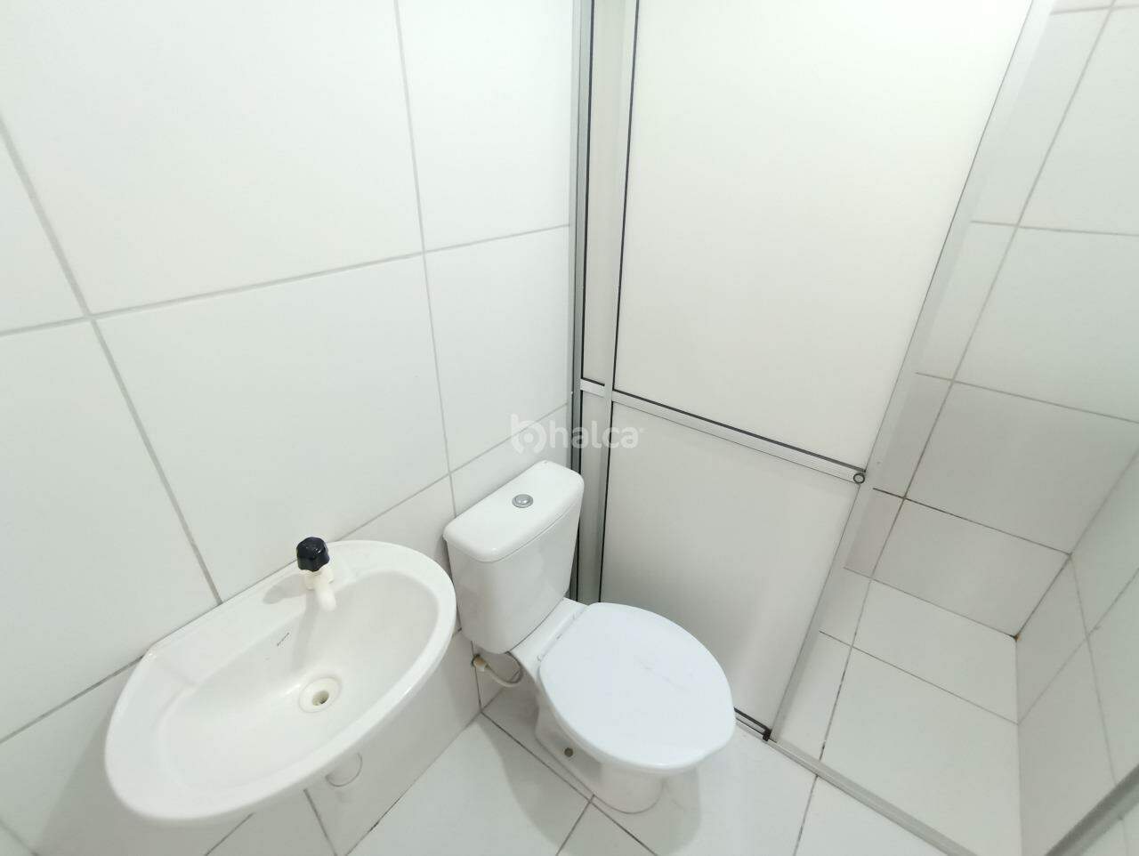 Apartamento, 3 quartos, 70 m² - Foto 11