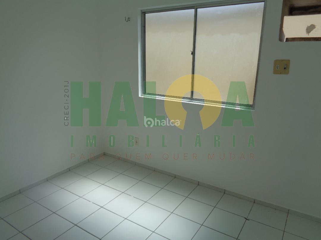 Apartamento, 2 quartos, 30 m² - Foto 2