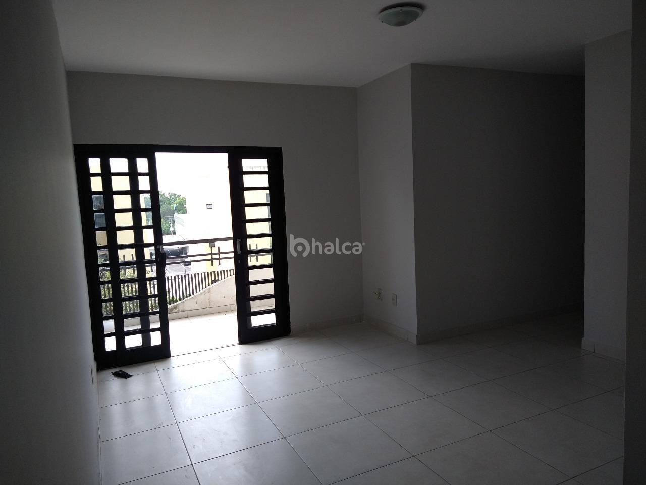 Apartamento, 3 quartos, 80 m² - Foto 4