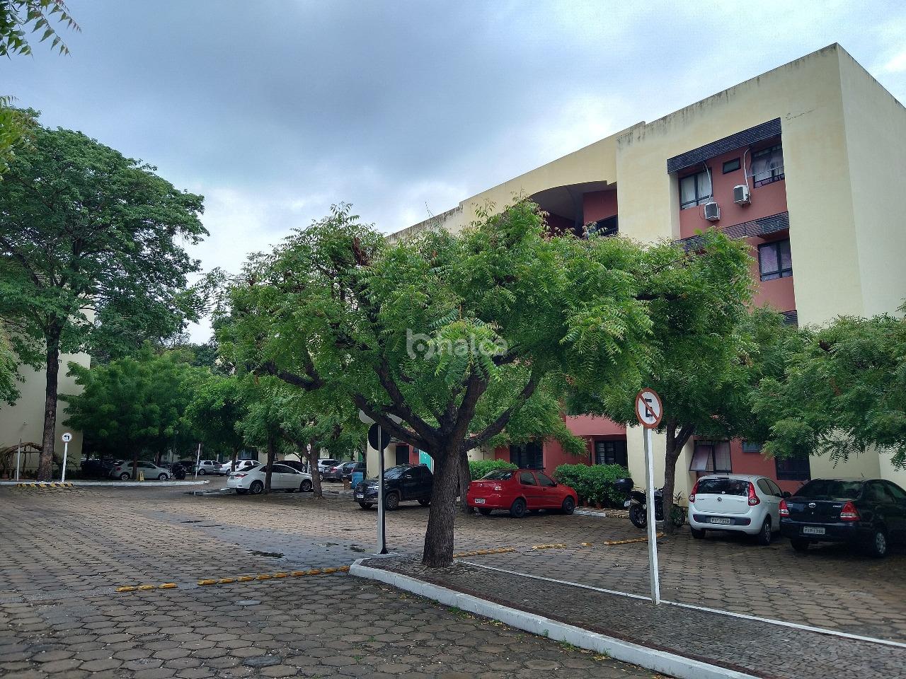 Apartamento, 3 quartos, 80 m² - Foto 2