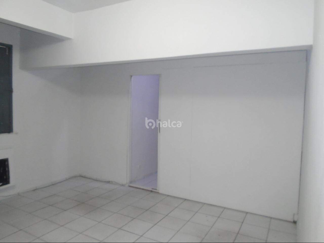 Conjunto Comercial-Sala para alugar, 18m² - Foto 3