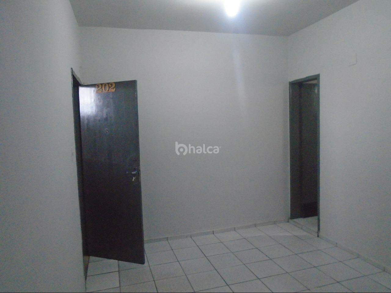 Conjunto Comercial-Sala para alugar, 18m² - Foto 2