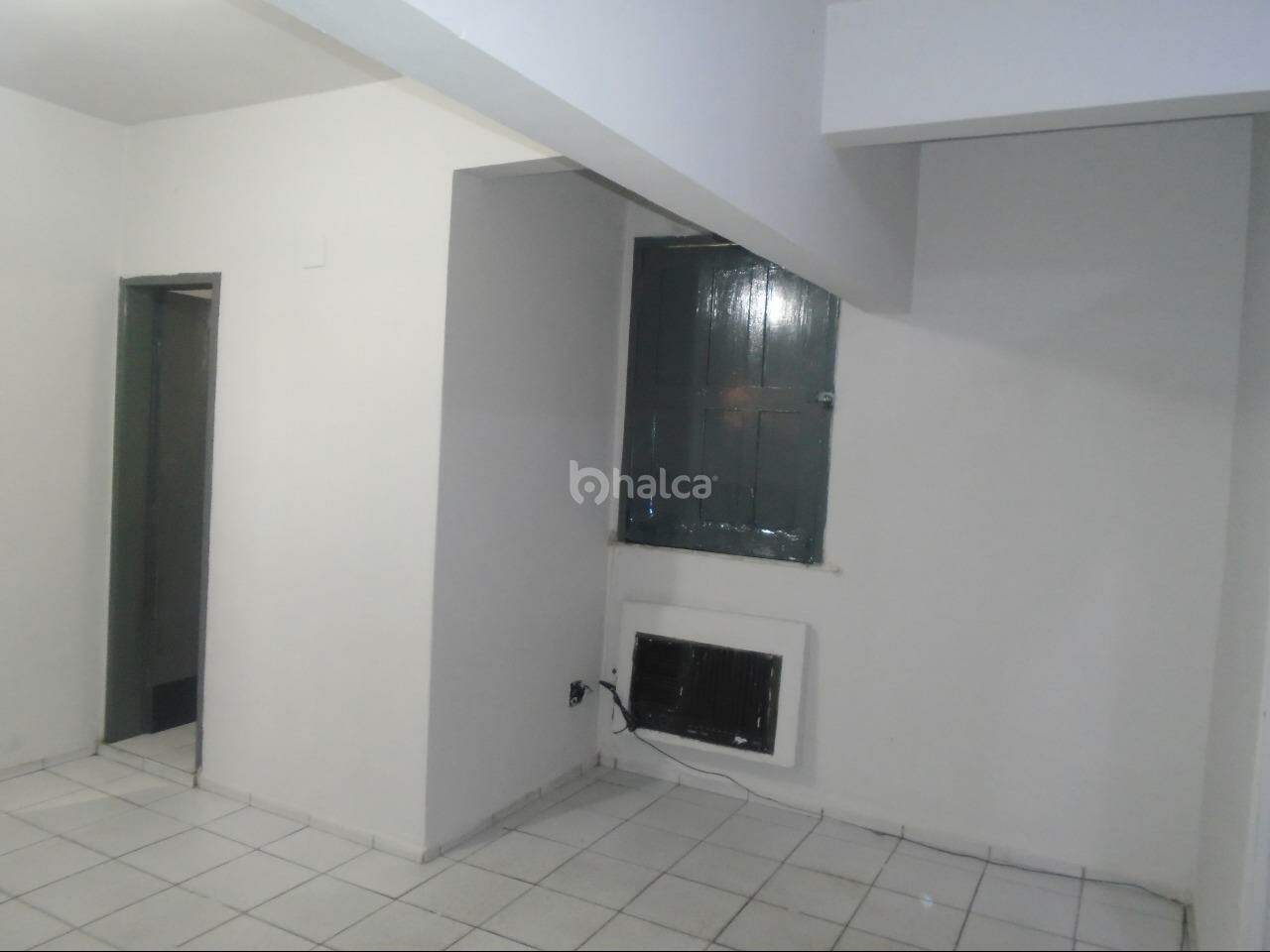 Conjunto Comercial-Sala para alugar, 18m² - Foto 4