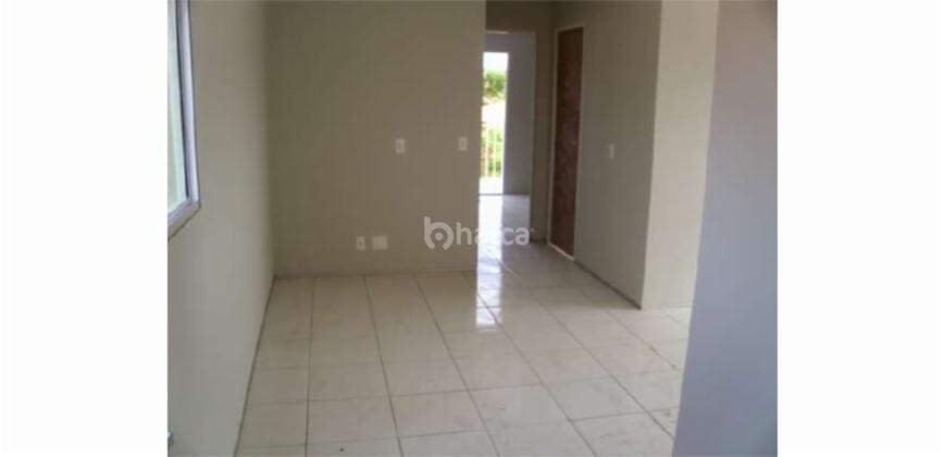 Apartamento à venda com 2 quartos, 60m² - Foto 2