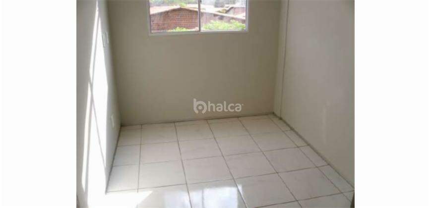 Apartamento à venda com 2 quartos, 60m² - Foto 4