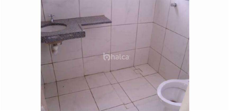 Apartamento à venda com 2 quartos, 60m² - Foto 5