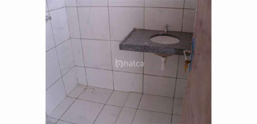 Apartamento à venda com 2 quartos, 60m² - Foto 8