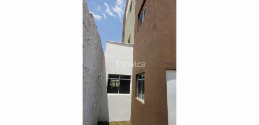 Apartamento à venda com 2 quartos, 60m² - Foto 13