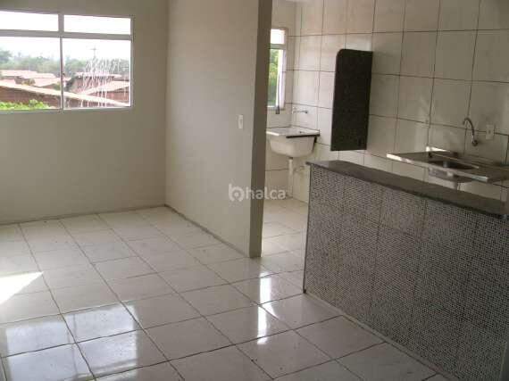 Apartamento à venda com 2 quartos, 60m² - Foto 17