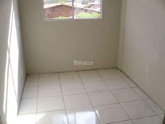 Apartamento à venda com 2 quartos, 60m² - Foto 18