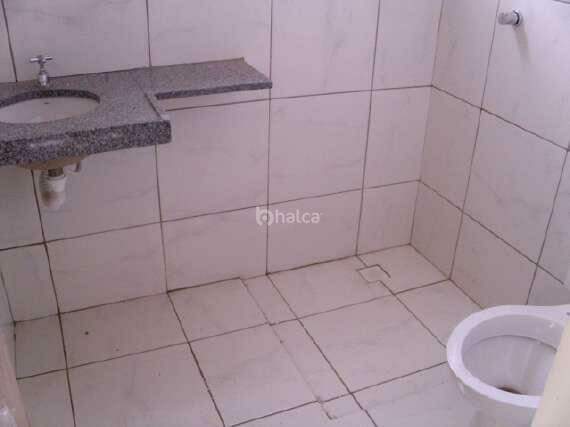 Apartamento à venda com 2 quartos, 60m² - Foto 19