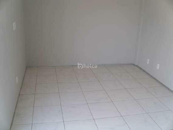 Apartamento à venda com 2 quartos, 60m² - Foto 20