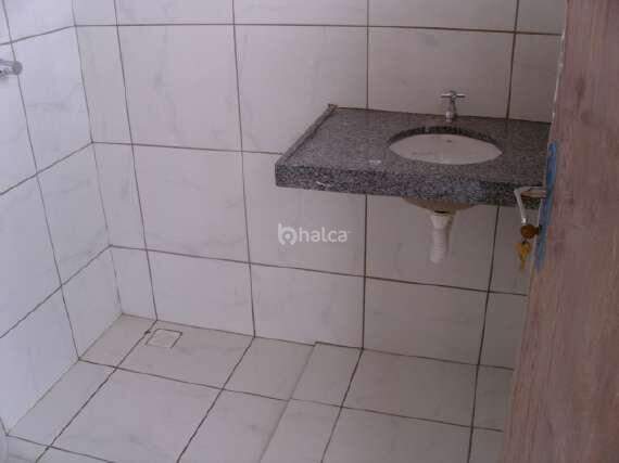 Apartamento à venda com 2 quartos, 60m² - Foto 22