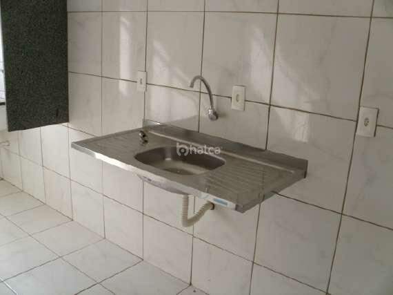 Apartamento à venda com 2 quartos, 60m² - Foto 23