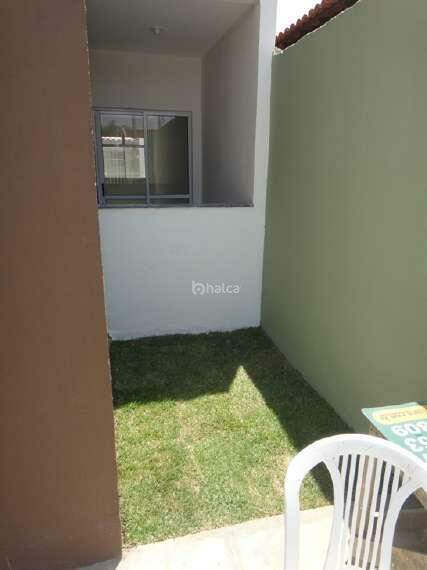 Apartamento à venda com 2 quartos, 60m² - Foto 28