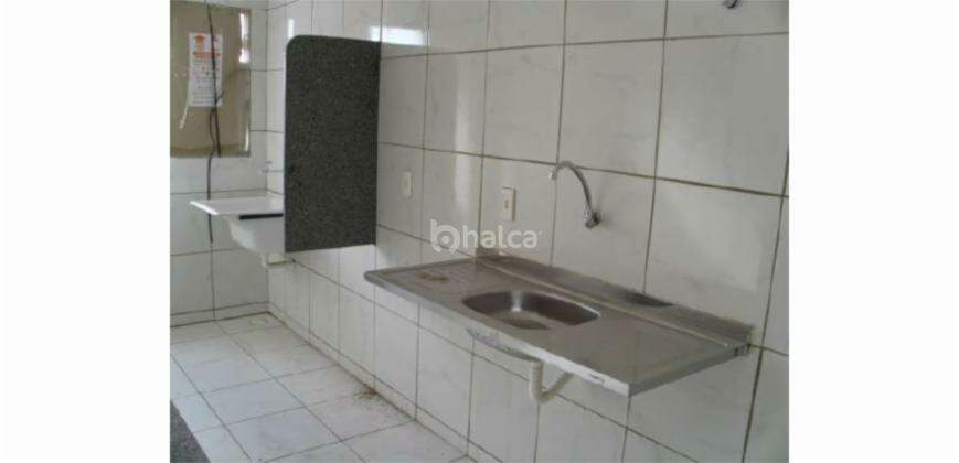Apartamento, 2 quartos, 60 m² - Foto 7