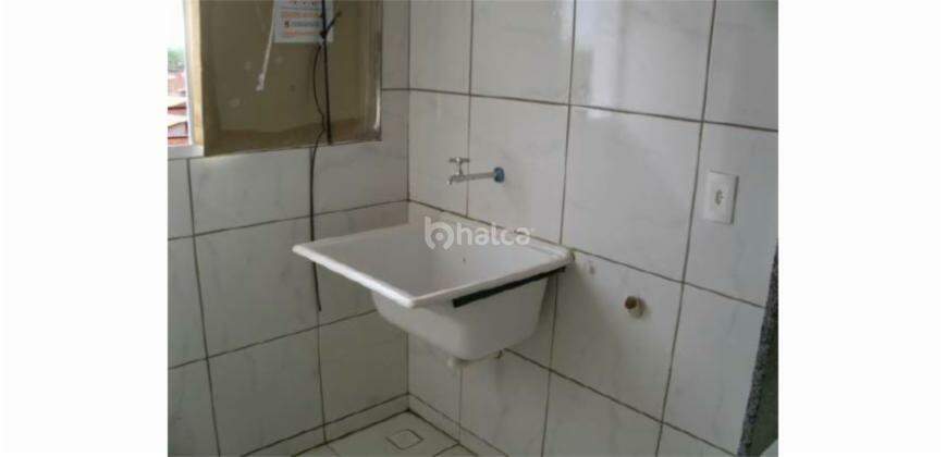 Apartamento, 2 quartos, 60 m² - Foto 8