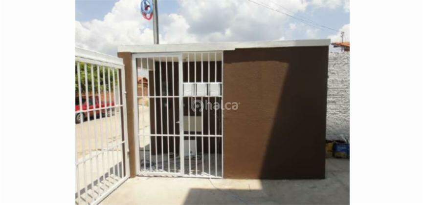 Apartamento, 2 quartos, 60 m² - Foto 9