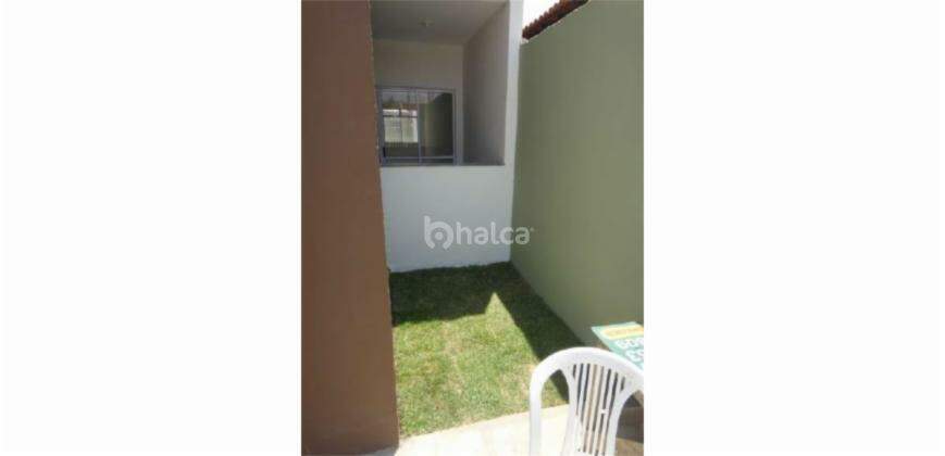 Apartamento, 2 quartos, 60 m² - Foto 10
