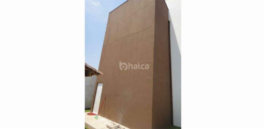 Apartamento, 2 quartos, 60 m² - Foto 11