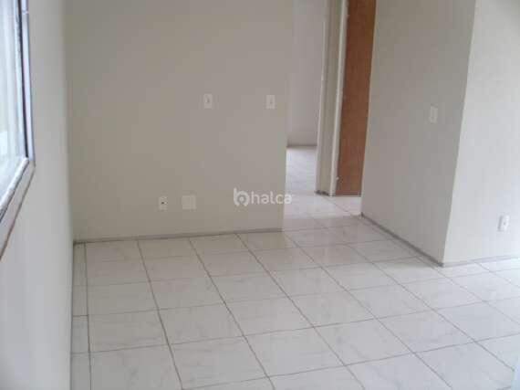 Apartamento, 2 quartos, 60 m² - Foto 13
