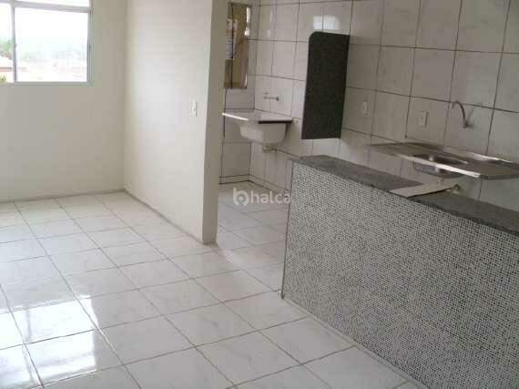 Apartamento, 2 quartos, 60 m² - Foto 14