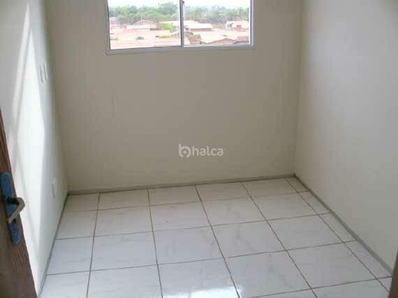 Apartamento, 2 quartos, 60 m² - Foto 15