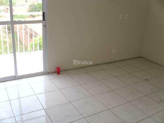Apartamento, 2 quartos, 60 m² - Foto 16