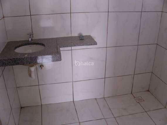 Apartamento, 2 quartos, 60 m² - Foto 17