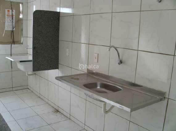 Apartamento, 2 quartos, 60 m² - Foto 18
