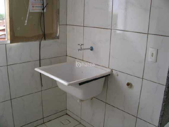 Apartamento, 2 quartos, 60 m² - Foto 19