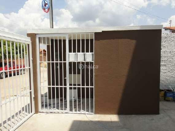 Apartamento, 2 quartos, 60 m² - Foto 20
