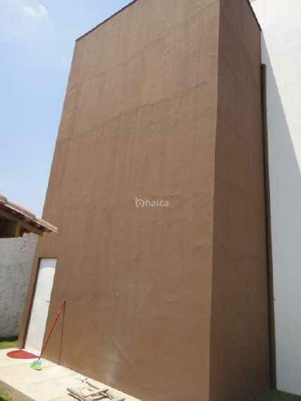 Apartamento, 2 quartos, 60 m² - Foto 22