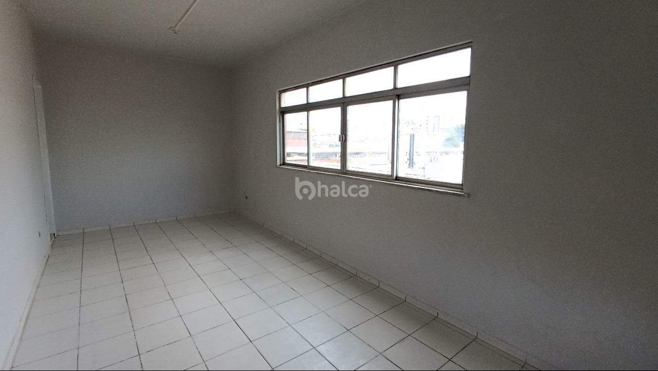 Conjunto Comercial-Sala para alugar, 26m² - Foto 2